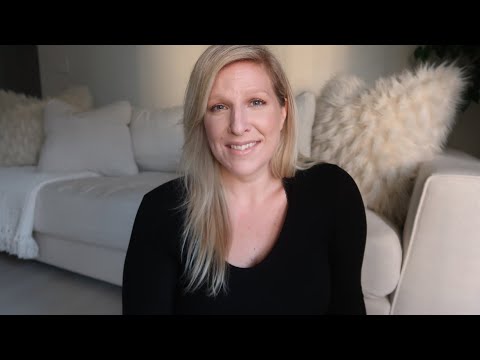 Finding My Blue Ocean in Business and Dating