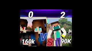 MC Flame Vs MC addon #shorts #mcflame #mcaddon  #minecraft #minecraftindia