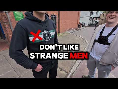 Evesham Migrants 🏴󠁧󠁢󠁥󠁮󠁧󠁿 #shorts #fyp