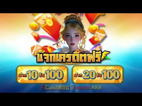 สล็อต 20รับ100 ล่าสุด แตกง่าย โปร ฝาก 10 รับ 100 ถอนไม่อั้น