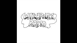 Lost as Found - Witchpolice Radio [WR361] Sam Interviews Danna Pond (Recorded Feb 21, 2019)