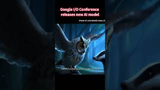 #google IO #conference releases new #ai mode: comprehensive upgrade of search, browser, and glasses