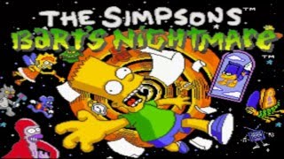 Top 10 SNES Game Hopes For New 3DS Virtual Console
