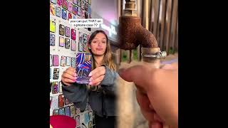 #pov MHMMM WE GOT YOU❤️❤️ #shopsmall #phonecase #SmallBusiness #customerservice