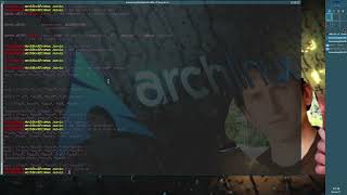 Casual D programming | 3 #linux #computers