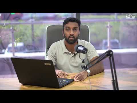 Protect Your Business Data with Veeam Backup Solutions | DNS Technologies