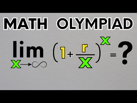 Germany I Mathematics' Most Powerful Financial Secret: Proof of Compound Interest!