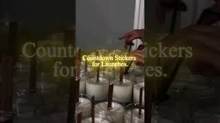 6 Ideas to Use Instagram Stickers for Candle Marketing