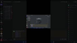 Best discord spammer | working in 2024