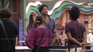 Bigg Boss Plus || Season 7 || Episode 64 || 30-10-2025