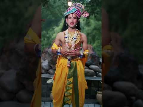 krishna Janmashtami Birthday Event!! 🙏🤩