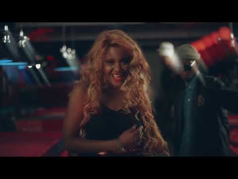 Mimi Mars - Papara (Official Video)