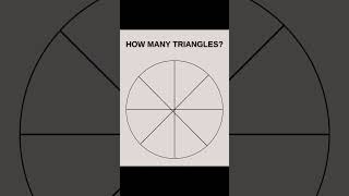 Solve this#maths #tricks #trickymaths
