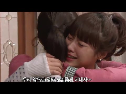 No matter how much girls fight, they can't be without each other... Girls Emotional Friendship♥️♥️