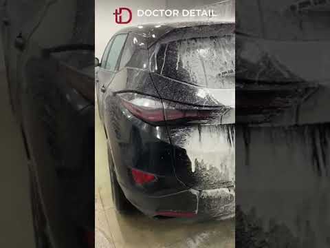 #autodetailing #carcoating #automobile #ceramicnanocoating #carprotection #car