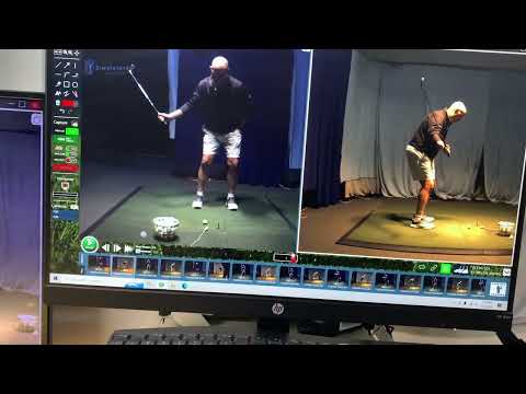 1 handed Drill
