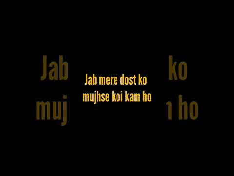 Matlabi Dost💔 #shorts #masoommemer #memes #youtubeshorts #shortvideo #viralshort #capcut #foryou