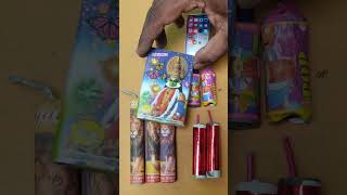 Diwali unique crackers testing #shorts