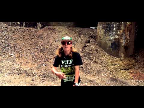 GoodWill-  Exclusive (Official Video)