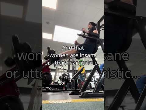 Men And Women Are Enemies? #thoughts #silentvlog #dailyvlog #men #women #philosophy