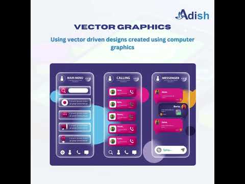 Latest UX/UI Design Trends of 2024 🚀