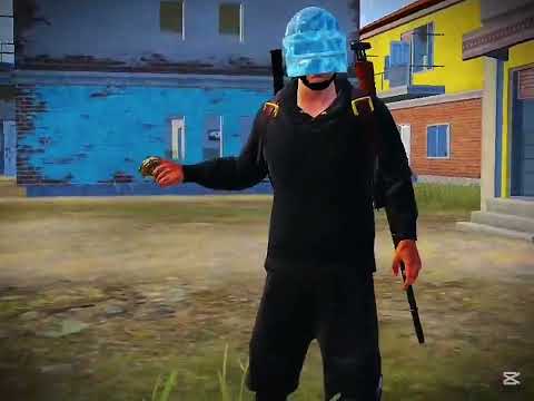 New titan event so cool 😎  and my first clutch with my bros 😉🥶