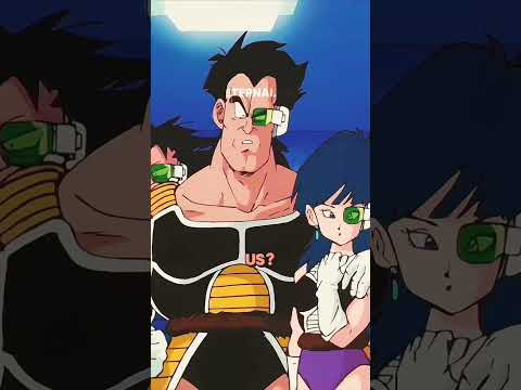 #dragonballz