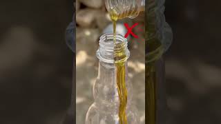 Technical Tips and Tricks #viralvideo #facts #hackprotech