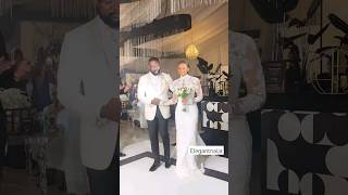 Discovering True Love: My Journey to Finding the One #shorts #ghanaweddings #viral #wedding #yt