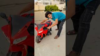 Fr 🐮 Surprising With Pet 🥰|