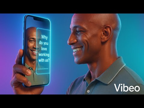Vibeo Overview - AppSumo LTD / I Found the BEST Video Testimonial Tool