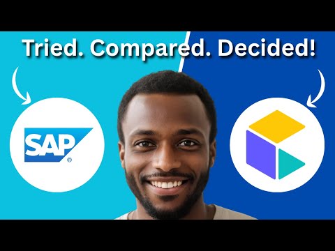 SAP Commerce Cloud vs commercetools | Which Enterprise Commerce Platform is Best in2025
