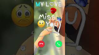 🤩Cute message , SMS Ringtone  #ringtone​ #ringtonemessages​  #newringtonesong​  #new​