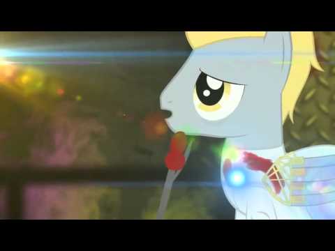 PMV] Awoken