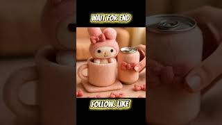 Fun Learning Activities for Kids