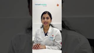 Guillain-Barré Syndrome (GBS) | Dr. Shruti Wadke | MHPB