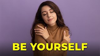 Live Authentic | Powerful Inspiration for Successful Living