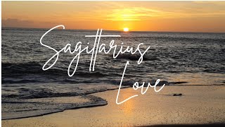 SAGITTARIUS...Love 🤔... someone is about satisfying themselves 🧘   #sagittarius_love_tarot_reading