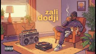 Zali - Dodji