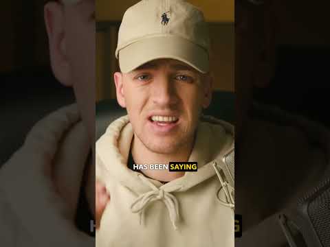 Is C.I.A. Lying About The Ark?👆🏼(Full vid above)