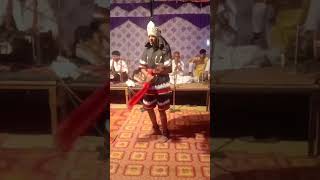 #madanlalmokalsar #bheru #short_viral_video #dance #bherujiderubhajan #short_status_video #music #so