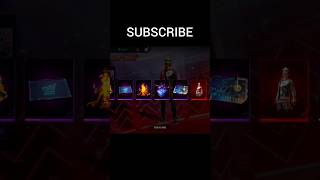 Cobra bundle spin🤔 Legendery cobra bundle return🤯 #shorts #freefire