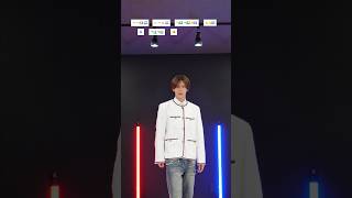 【THE BEAT DROP(hard ver.)】TikTok dance tutorial TAKAHARU #shorts #trend #trending