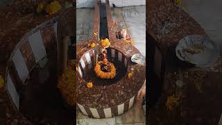 #katha #upay  #pradeepmishrajikishivpurankathalivetoday #pradeepmishrajikikatha