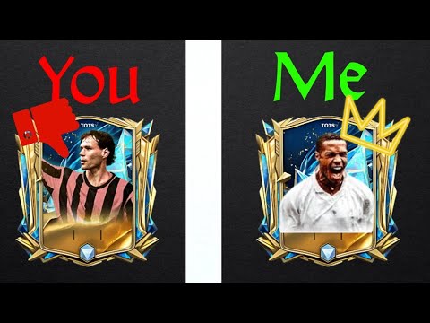 Get these players before it's too late !