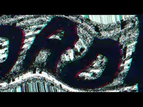 【DADA】　文字PV　【オリジナル】