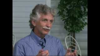 Mindfulness Practices