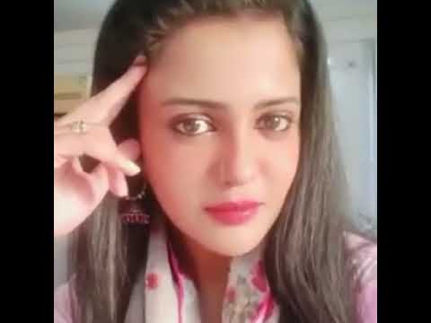 gulki Joshi ❤️ New video#yukti_kapoor #gulki_joshi #maddamsir