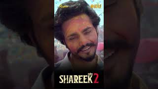 #shareek2 #shorts #devkharoud