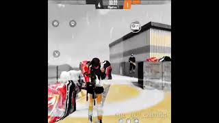 🔥Python Full Course 2022 | Python Tutorial For Beginners 2022 | Python Programming | Simplilearn